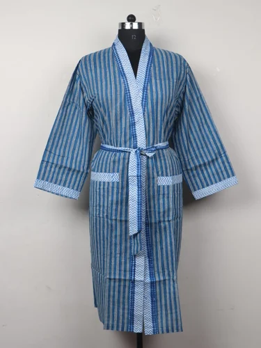 bathrob 1