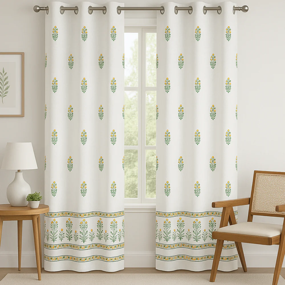 curtains 5