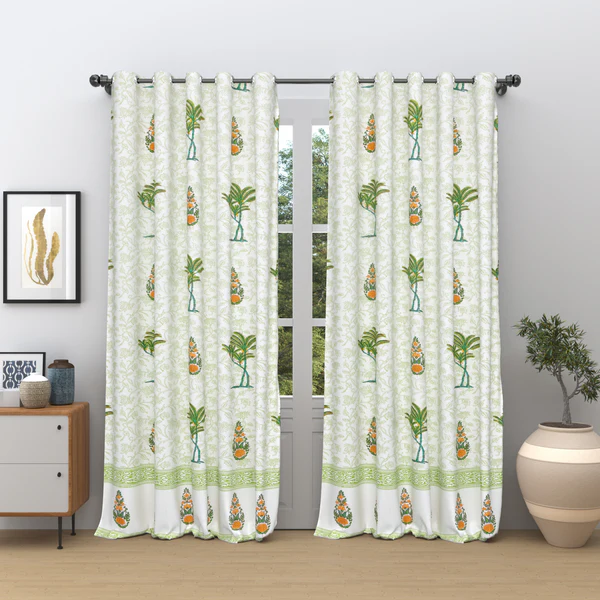 curtains 8
